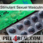 Male Sexual Stimulant new04